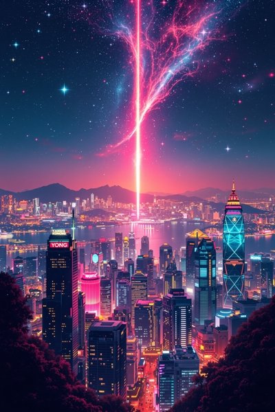 天空之星 高清观看 天空之星 - 电影频道 封面