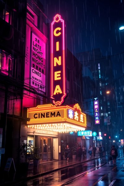 铜锣湾午夜场 高清观看 铜锣湾午夜场 - 电影频道 封面